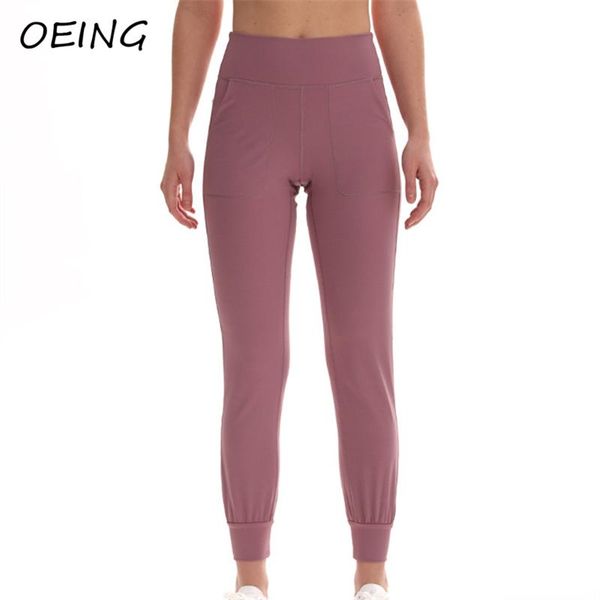 yoga outfit leggings sport women fitness pants high waist seamless plus size workout trousers
yoga outfit leggings sport women fitness pants high waist seamless plus size workout trousers