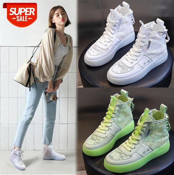 casual martin boots women's korean version of all-match in tube net flat bottom breathable leather shoes trend #vk18
casual martin boots women's korean version of all-match in tube net flat bottom breathable leather shoes trend #vk18