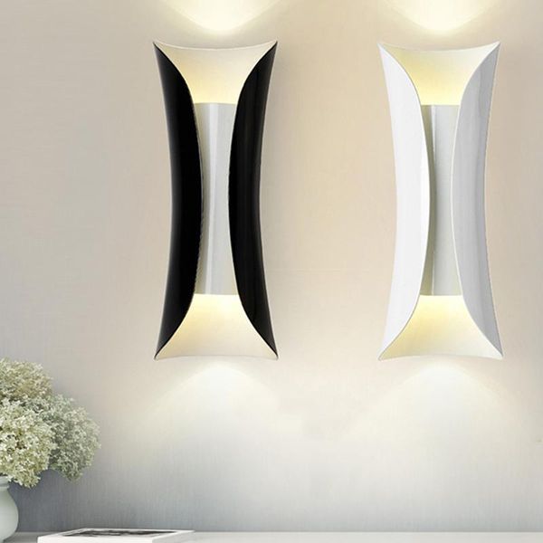 wall lamps modern aluminum pipe led lamp art decor white black light for parlor bedroom bedside room decoration sconce wa032
wall lamps modern aluminum pipe led lamp art decor white black light for parlor bedroom bedside room decoration sconce wa032
