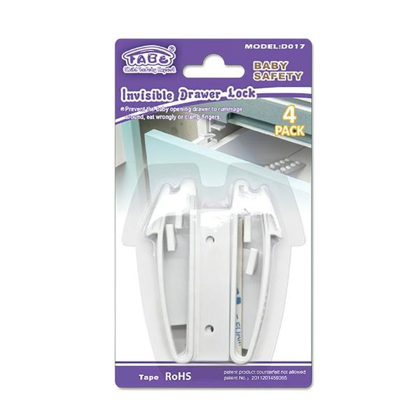 carriers, slings & backpacks lock child safety anti-pinch hand built-in kids door open drawer buckle invisible
carriers, slings & backpacks lock child safety anti-pinch hand built-in kids door open drawer buckle invisible