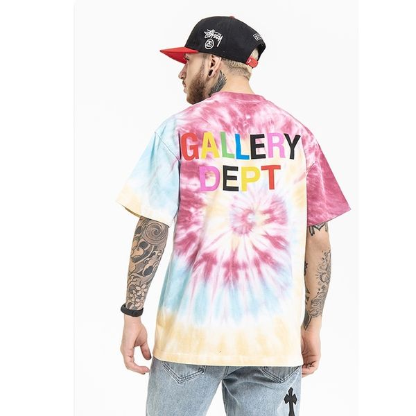 men's t-shirts gradient tie dye colorful letter foam loose casual tshirts for men and women hip hop short sleeve retro summer t sh, White;black
men's t-shirts gradient tie dye colorful letter foam loose casual tshirts for men and women hip hop short sleeve retro summer t sh, White;black