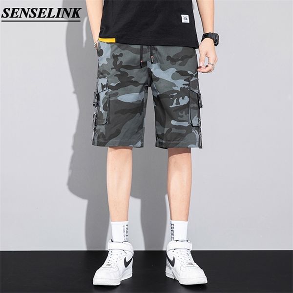 summer new camouflage cargo shorts men casual cotton overalls pants fashion loose big size men shorts m-8xl 210330, White;black
summer new camouflage cargo shorts men casual cotton overalls pants fashion loose big size men shorts m-8xl 210330, White;black