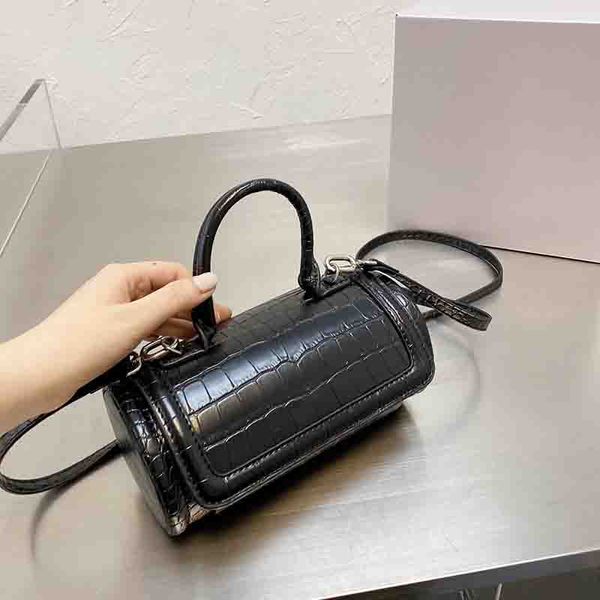 designers shoulder bag fashion women alligator pattern handbag totes bags lady unique smooth arch shape handbags
designers shoulder bag fashion women alligator pattern handbag totes bags lady unique smooth arch shape handbags