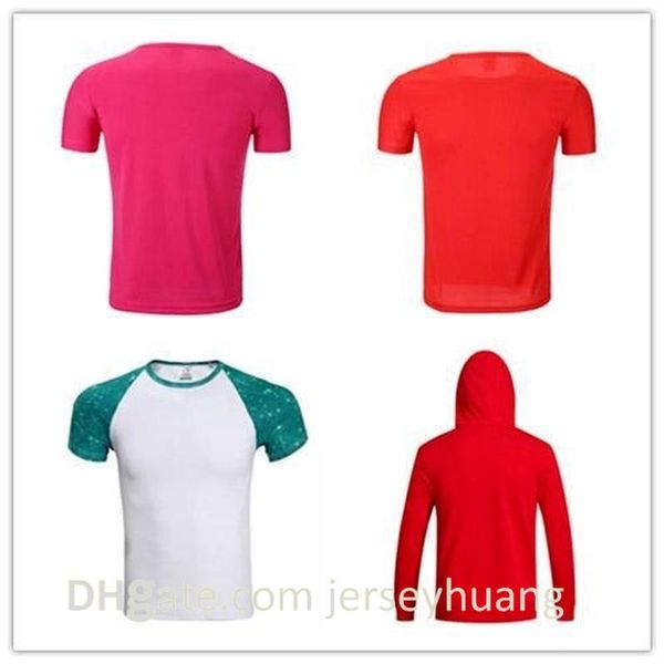 sports short sleeve t-shirt sweatshirt breathable men and women quick drying clothes long sleeve fitness suit tx-141, Black
sports short sleeve t-shirt sweatshirt breathable men and women quick drying clothes long sleeve fitness suit tx-141, Black
