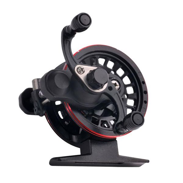 baitcasting reels fishing reel spinning 3.0:1 3+1 aluminum alloy ergonomic handle vessel trolling crank for
baitcasting reels fishing reel spinning 3.0:1 3+1 aluminum alloy ergonomic handle vessel trolling crank for