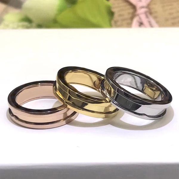 cluster rings fit original 925 sterling silver ring for women rose gold couple classic jewelry wedding gift, Golden;silver
cluster rings fit original 925 sterling silver ring for women rose gold couple classic jewelry wedding gift, Golden;silver