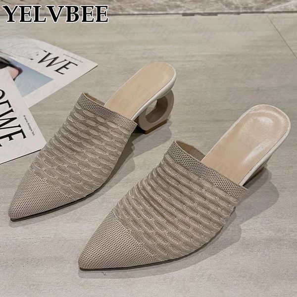 slippers 2022 spring autumn pumps shallow sandals home cotton slides fashion chunky flip flops casual women shoes mesh, Black
slippers 2022 spring autumn pumps shallow sandals home cotton slides fashion chunky flip flops casual women shoes mesh, Black