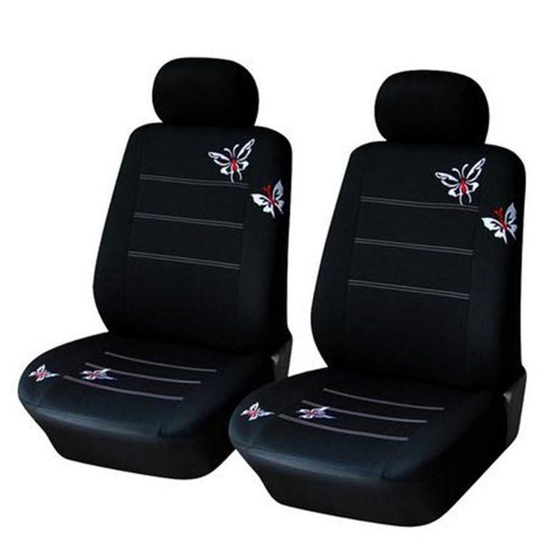 universal car seat protector embroidery butterfly styling cover cushion auto asiento coche for women covers
universal car seat protector embroidery butterfly styling cover cushion auto asiento coche for women covers