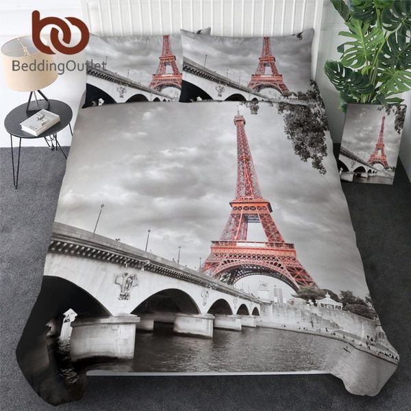 bedding sets beddingoutlet city set paris tower duvet cover beautiful scenery bedclothes realistic bedspread 3d cozy home decor
bedding sets beddingoutlet city set paris tower duvet cover beautiful scenery bedclothes realistic bedspread 3d cozy home decor