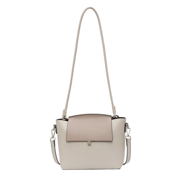 bag popular leather handbag womens shulder bags ladies crossbody handbag samll wallet colorful bag
bag popular leather handbag womens shulder bags ladies crossbody handbag samll wallet colorful bag