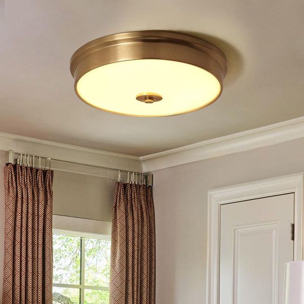 ceiling lights modern led nordic luminaire luminaria industrial decor lampara de techo dining room bedroom living
ceiling lights modern led nordic luminaire luminaria industrial decor lampara de techo dining room bedroom living