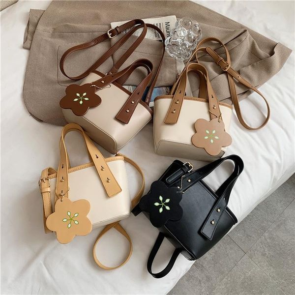 evening bags original brand 2021 fashion bucket bag shoulder texture messenger
evening bags original brand 2021 fashion bucket bag shoulder texture messenger