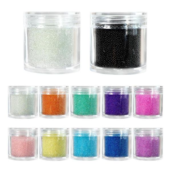 nail art kits diy 3d ab flatback rhinestone crystal beads decoration with 12 different colors gems glitter nails 10ml glass bead
nail art kits diy 3d ab flatback rhinestone crystal beads decoration with 12 different colors gems glitter nails 10ml glass bead