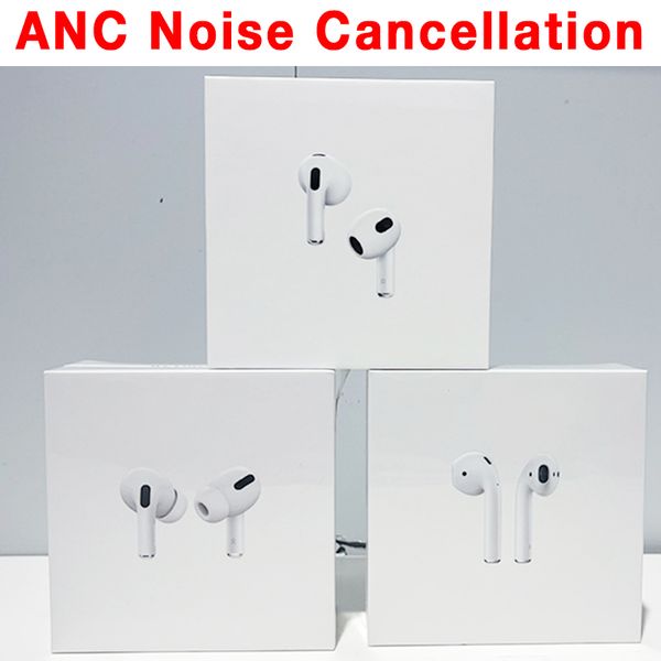 anc noise cancellation 1:1 airpods pro 2 3 generation pop up window wireless earphones headset charging gps rename bluetooth headphones earb
anc noise cancellation 1:1 airpods pro 2 3 generation pop up window wireless earphones headset charging gps rename bluetooth headphones earb