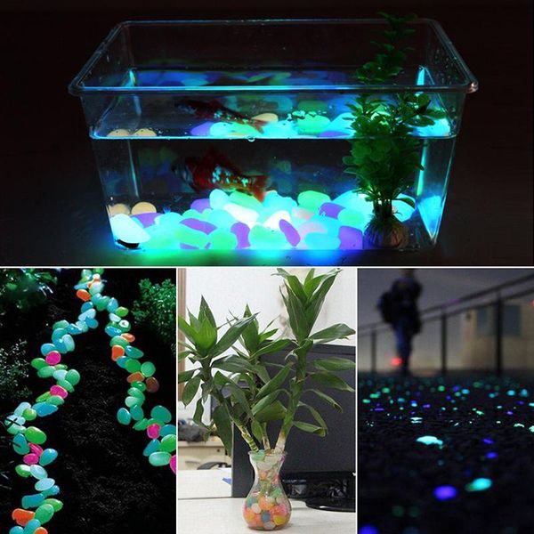 decorations luminous stone glowing gardening fish tank landscaping cobblestone artificial
decorations luminous stone glowing gardening fish tank landscaping cobblestone artificial