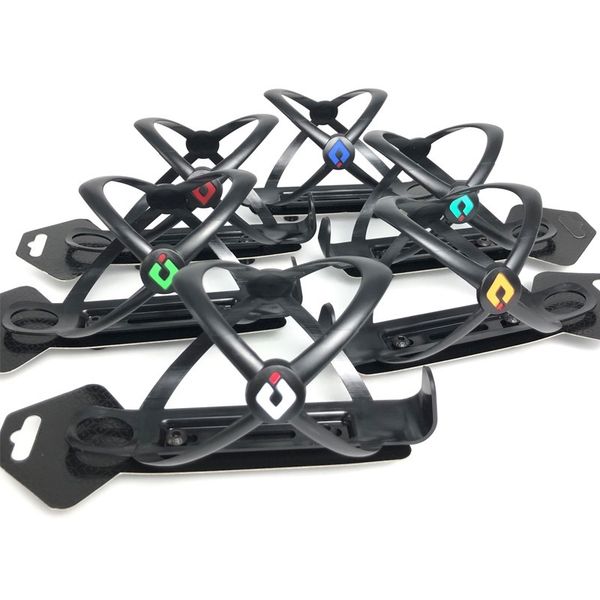 Outdoor riding equipment road mountain bike super light PC cup ODI bicycle water pot holder
Outdoor riding equipment road mountain bike super light PC cup ODI bicycle water pot holder