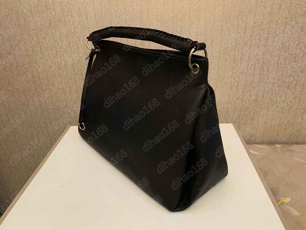 shoulder bags leather totes designers womens handbags bag purse flower ladies casual tote female big handbag d6889
shoulder bags leather totes designers womens handbags bag purse flower ladies casual tote female big handbag d6889