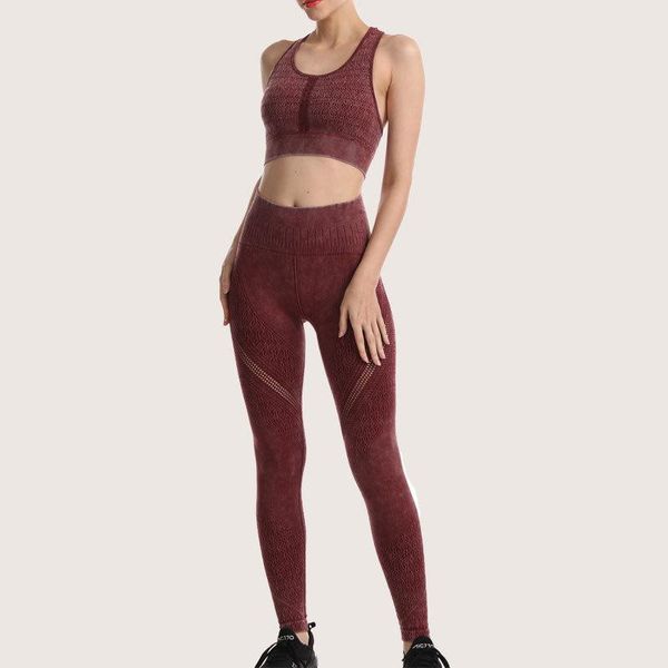 workout set seamless sport leggings and yoga clothes for women sportswear sports clothing gymnastics sets 2 pcs outfit
workout set seamless sport leggings and yoga clothes for women sportswear sports clothing gymnastics sets 2 pcs outfit