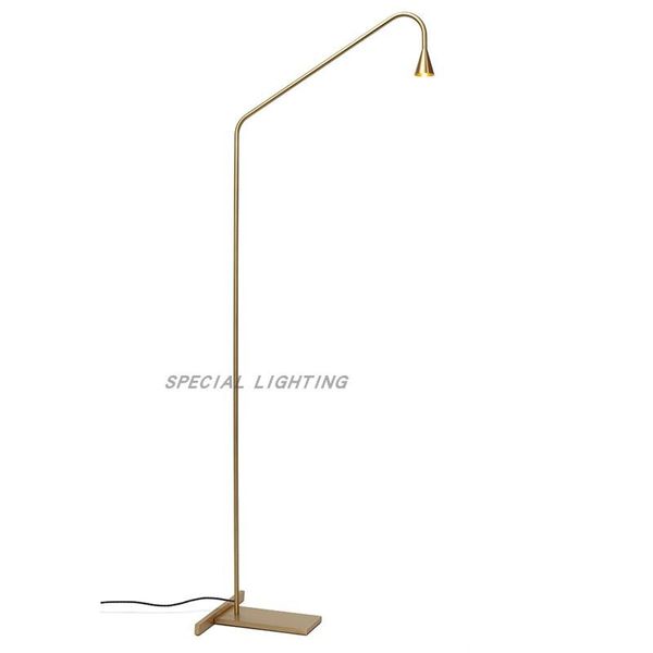 floor lamps modern minimalist art lamp nordic designer guest house model room bedroom study reading
floor lamps modern minimalist art lamp nordic designer guest house model room bedroom study reading