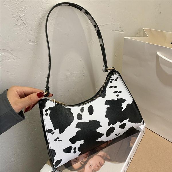 evening bags fashion print women handbag luxury pu leather underarm shoulder daily design baguette totes female purse pouch
evening bags fashion print women handbag luxury pu leather underarm shoulder daily design baguette totes female purse pouch