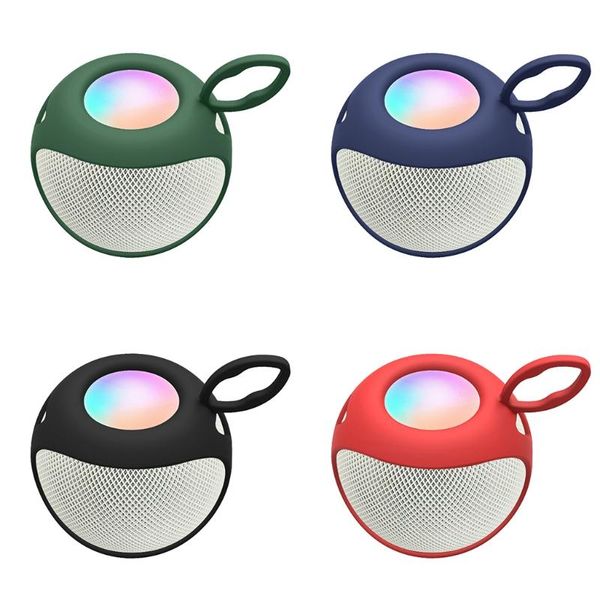 silicone protective cover shell anti-fall speaker case for homepod mini computer speakers
silicone protective cover shell anti-fall speaker case for homepod mini computer speakers