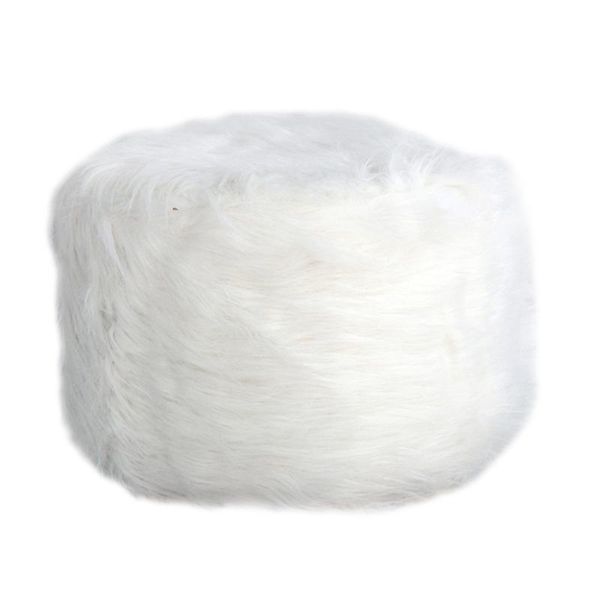 home bar stool covers polyester round seat replacement cushion sleeve 28cm dia. chair
home bar stool covers polyester round seat replacement cushion sleeve 28cm dia. chair