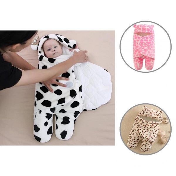 blankets & swaddling great infant swaddle sack anti-fade comfortable to wear attractive plush wrap fluffy sleeping bag
blankets & swaddling great infant swaddle sack anti-fade comfortable to wear attractive plush wrap fluffy sleeping bag