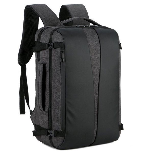backpack selling fashion men backpacks mochilas 15.6" lapmale business light weight casual bags school
backpack selling fashion men backpacks mochilas 15.6" lapmale business light weight casual bags school
