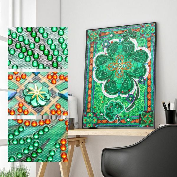 diamond painting special shaped partial flower 5d diy embroidery sale mosaic cross stitch handicraft home decoration
diamond painting special shaped partial flower 5d diy embroidery sale mosaic cross stitch handicraft home decoration