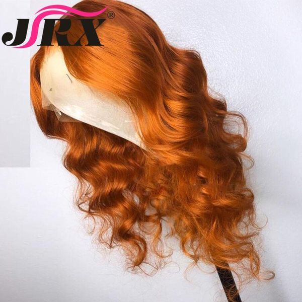 ombre colored loose wave lace front human hair wigs glueless brazilian body dark orange remy pre plucked for women1, Black;brown
ombre colored loose wave lace front human hair wigs glueless brazilian body dark orange remy pre plucked for women1, Black;brown