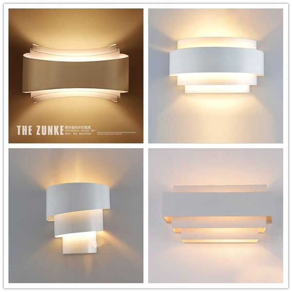 wall lamp cross border special for iron living room bedroom bedside el corridor engineering lighting wholesale
wall lamp cross border special for iron living room bedroom bedside el corridor engineering lighting wholesale
