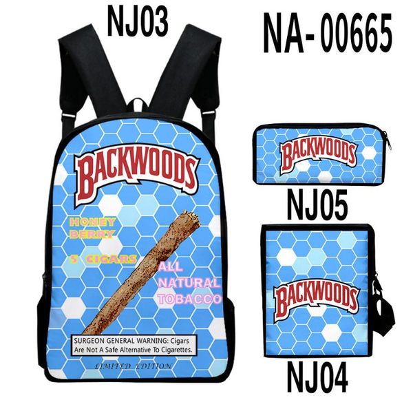 backpack backwoods cigars outside travel bags boys girls school oxford waterproof large capacity laptop
backpack backwoods cigars outside travel bags boys girls school oxford waterproof large capacity laptop