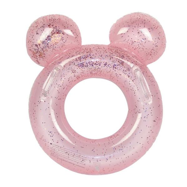 life vest & buoy sequined children 1-12 years old swimming ring 60-70cm environmentally friendly thickened life-saving
life vest & buoy sequined children 1-12 years old swimming ring 60-70cm environmentally friendly thickened life-saving