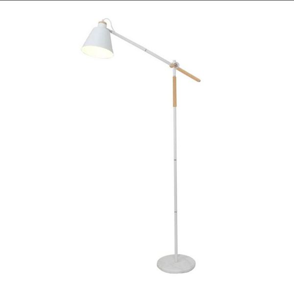 floor lamps 2021 modern lamp white wood light loft stand lighting living room bedside standing reading lights lambader
floor lamps 2021 modern lamp white wood light loft stand lighting living room bedside standing reading lights lambader
