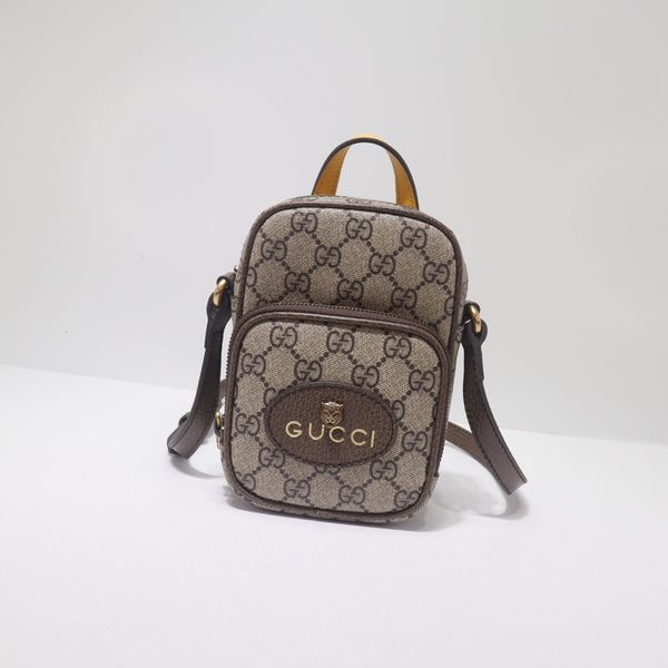 wholesale high-end fashion bag mini messengerbag phone pocket designerbag leather retro classic pattern
wholesale high-end fashion bag mini messengerbag phone pocket designerbag leather retro classic pattern