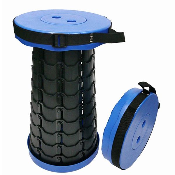 camp furniture outdoor retractable stool folding chairs portable camping lounge plastic collapsible telescoping seat chair for fishing
camp furniture outdoor retractable stool folding chairs portable camping lounge plastic collapsible telescoping seat chair for fishing