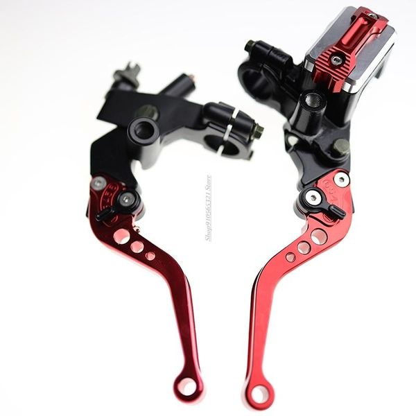 motorcycle brakes brake clutch levers for sh 300 m10 alloy hydraulic kit lever guard daelim xr650r
motorcycle brakes brake clutch levers for sh 300 m10 alloy hydraulic kit lever guard daelim xr650r