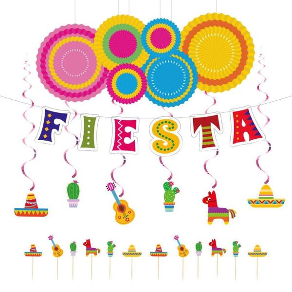 party decoration mexican theme background set fiesta la flag cactus paper fan hanging cupcake er holiday supplies
party decoration mexican theme background set fiesta la flag cactus paper fan hanging cupcake er holiday supplies