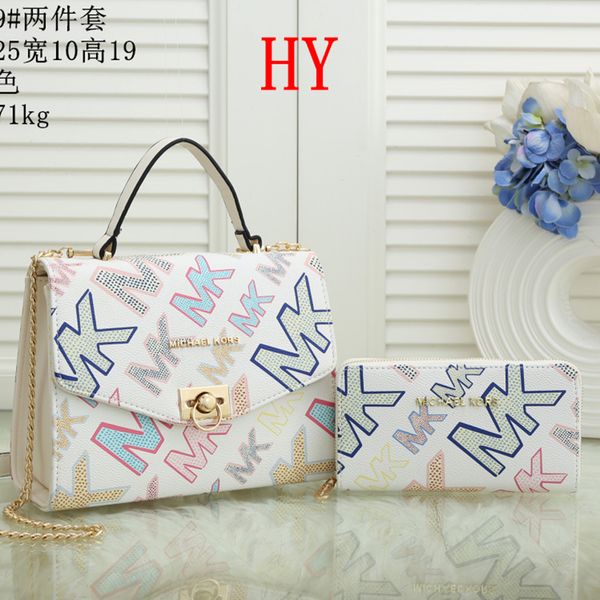 vintage crossbody bag mkmichaelkorsggysllvluxury designer handbags leather bags lady 2pic women handbag
vintage crossbody bag mkmichaelkorsggysllvluxury designer handbags leather bags lady 2pic women handbag