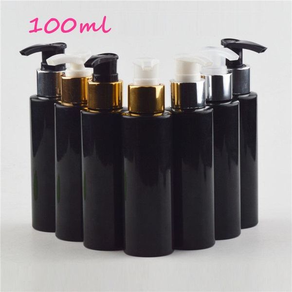 storage bottles & jars 100ml shiny black pet bottle with aluminum pump.for lotion/hand wash/shampoo/moisturizer/facial water
storage bottles & jars 100ml shiny black pet bottle with aluminum pump.for lotion/hand wash/shampoo/moisturizer/facial water