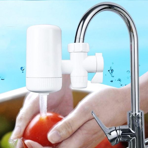 kitchen faucets tap water purifier faucet ceramic percolator adapter multiple filtration rust bacteria removal replacement filter
kitchen faucets tap water purifier faucet ceramic percolator adapter multiple filtration rust bacteria removal replacement filter