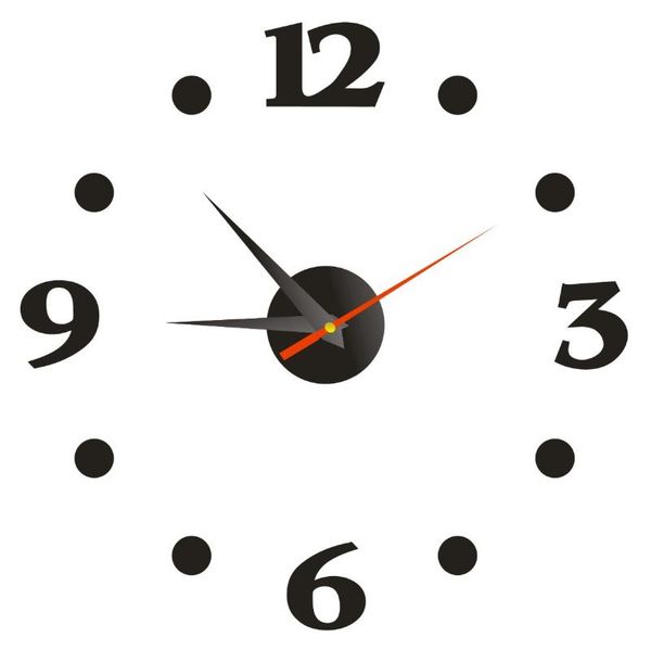 wall clocks 3d mini clock sticker acrylic silent diy self adhesive modern design for room home office décor art clockwork
wall clocks 3d mini clock sticker acrylic silent diy self adhesive modern design for room home office décor art clockwork