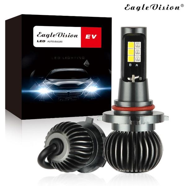 car headlights h8 h11 led fog lights bulbs ev14-ev15 two-color foglights ip67 modified
car headlights h8 h11 led fog lights bulbs ev14-ev15 two-color foglights ip67 modified