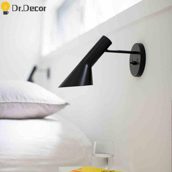american industrial wall light for cafe restaurant nordic sconce fixtures bedroom bedside lamps indoor lighting lamp
american industrial wall light for cafe restaurant nordic sconce fixtures bedroom bedside lamps indoor lighting lamp