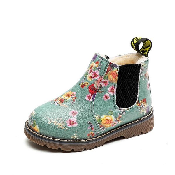 children sock boy wintershoes lolita designer luxury christmas gift shoes boots female women snow ankle goth warm non-slip, Black;grey
children sock boy wintershoes lolita designer luxury christmas gift shoes boots female women snow ankle goth warm non-slip, Black;grey