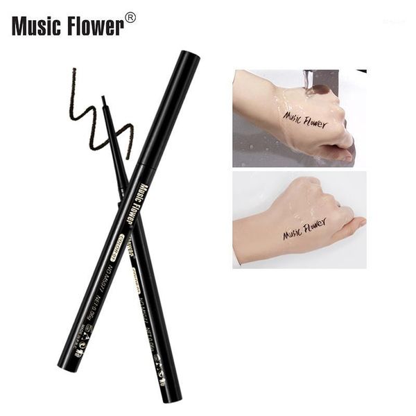 color matte fast dry gel eyeliner pencil automatic waterproof eye beauty makeup long lasting liner tslm11
color matte fast dry gel eyeliner pencil automatic waterproof eye beauty makeup long lasting liner tslm11