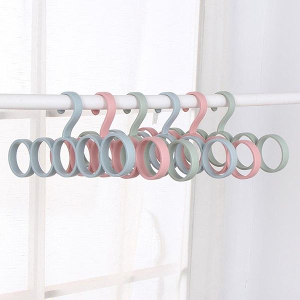 laundry bags 5 rings rack hook tie shawl scarf hanger belt display for scarves ties wraps shawls storage organizer holder
laundry bags 5 rings rack hook tie shawl scarf hanger belt display for scarves ties wraps shawls storage organizer holder