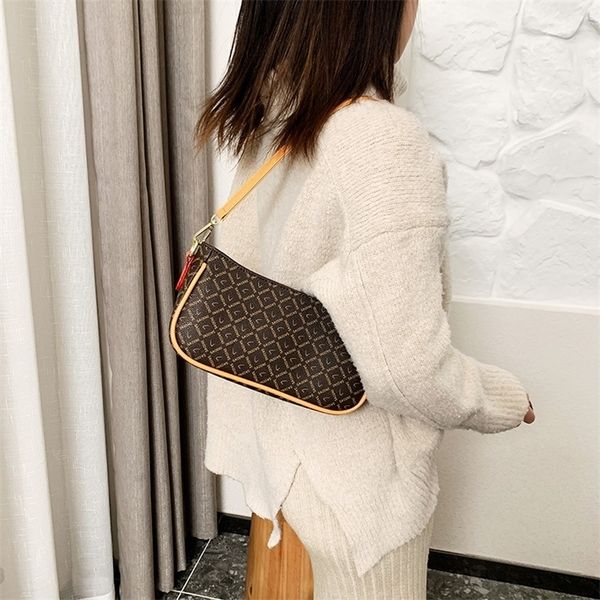 outlet sale 80% off in kind with small bag 2022 new fashion pu women's easy to take chain messenger square tide postman jvlu
outlet sale 80% off in kind with small bag 2022 new fashion pu women's easy to take chain messenger square tide postman jvlu