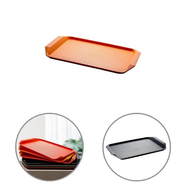 dishes & plates storage tray anti-deform fruit burr multi-use unique heat-resistant anti-corrosion serving
dishes & plates storage tray anti-deform fruit burr multi-use unique heat-resistant anti-corrosion serving