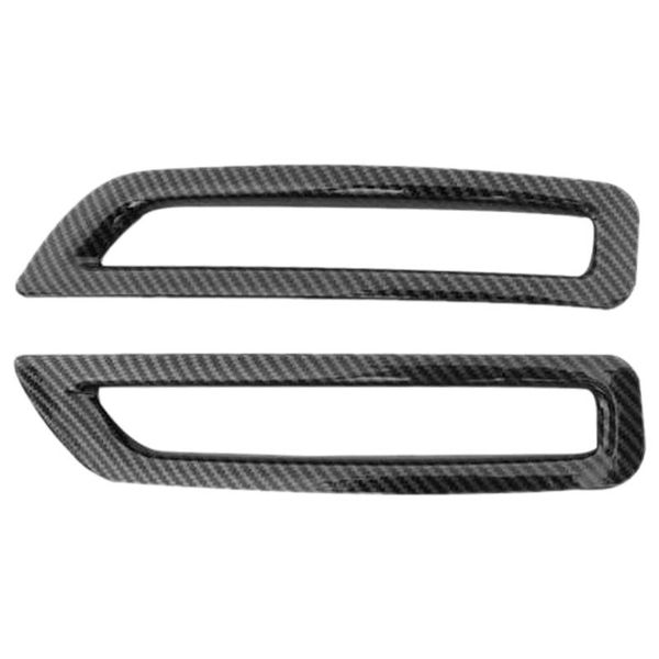 other lighting system 2pcs carbon fiber abs chrome car rear taillights fog lamp light decoration cover trim styling for sylphy 2021
other lighting system 2pcs carbon fiber abs chrome car rear taillights fog lamp light decoration cover trim styling for sylphy 2021